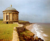 mussendon (13k image)