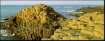 ukigia03 (39k image)